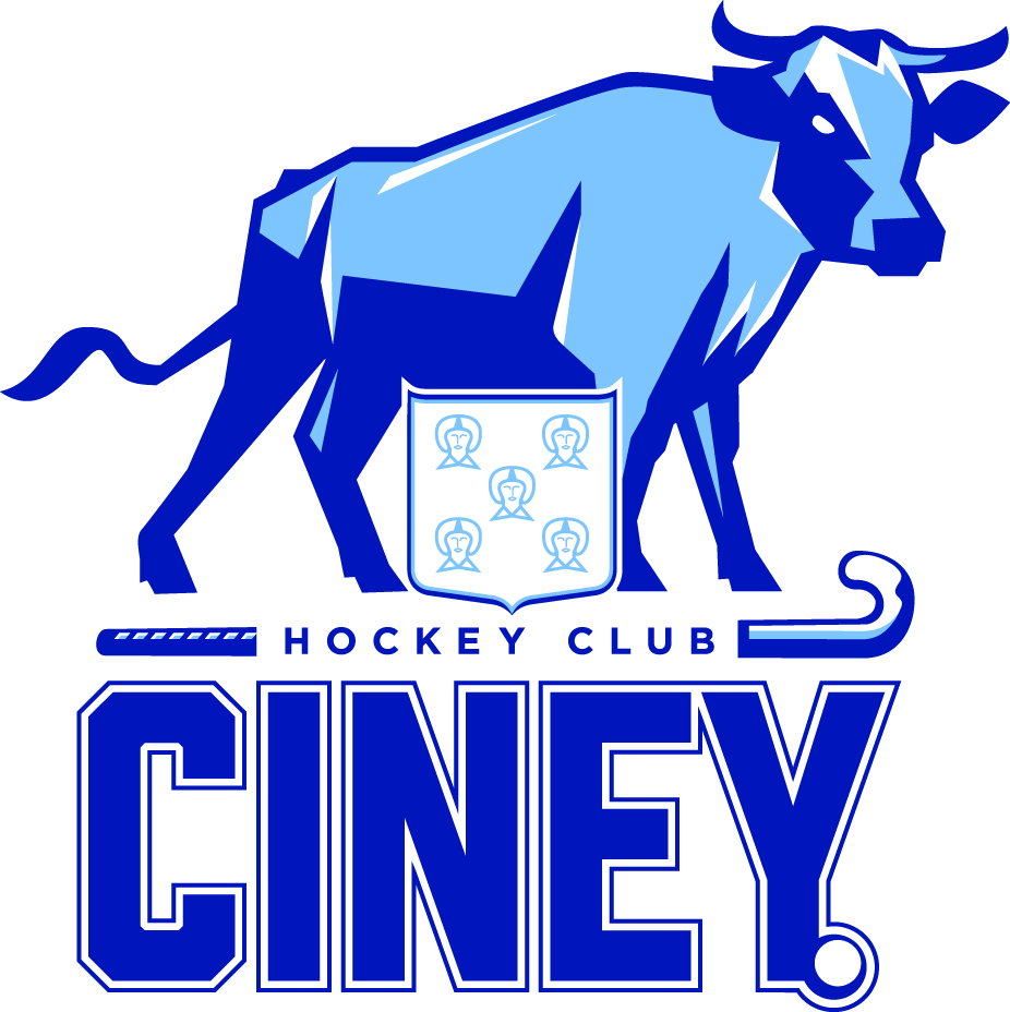 Hockey Club Ciney